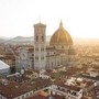 Truffa da 30 milioni di euro all'Opera di Santa Maria del Fiore, nove persone fermate Truffa da 30 milioni di euro all'Opera di Santa Maria del Fiore, nove persone fermate