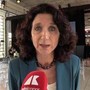 Energia, Colombo (Pol. Milano): "Partenariato pubblico-privato rafforza conoscenza"