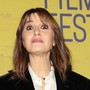 Paola Cortellesi al lavoro sul suo secondo film, uscirà a Natale 2027