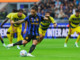 Debutto amaro per Gilardino, l’Inter travolge 3-0 il Parma al Meazza Debutto amaro per Gilardino, l’Inter travolge 3-0 il Parma al Meazza