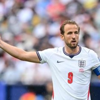 Mondiali, oggi sedicesimi Inghilterra-Rd Congo: orario, probabili formazioni e dove vederla in tv
