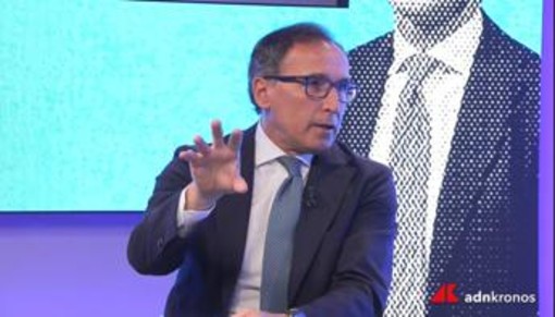 Centrosinistra, Boccia ad AdnTalks: "Pd, M5S e Avs blocco politico aperto ad alleanze"