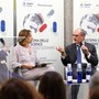 Most favored nation, a Roma confronto su futuro delle life science tra accesso e competitività