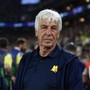 Serie A, oggi Torino-Roma 0-0 - Diretta