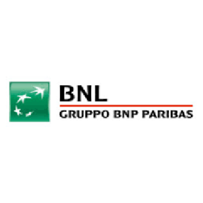 Innovazione, a Bari tappa conclusiva Roadshow 2025 Bnl Bnp Paribas
