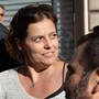 Ilaria Salis condannata, Gasparri: "Predica i diritti e li ignora". Rampelli: "Sotto al rosso c'è sempre conto in banca" Ilaria Salis condannata, Gasparri: "Predica i diritti e li ignora". Rampelli: "Sotto al rosso c'è sempre conto in banca"