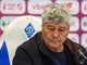 Addio all’allenatore rumeno Mircea Lucescu, il “mago” giramondo Addio all’allenatore rumeno Mircea Lucescu, il “mago” giramondo