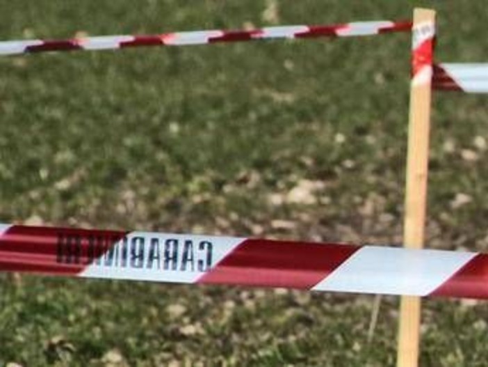 Genova, 49enne incaprettato e ucciso nei giardini del museo