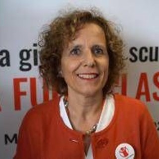 Scuola, Pancione (Save the Children): "Dall’ascolto dei ragazzi all’azione concreta"