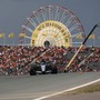 Russell in pole nella Sprint d’Olanda davanti a Norris e Leclerc Russell in pole nella Sprint d’Olanda davanti a Norris e Leclerc