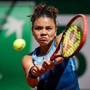 Roland Garros, time-out medico e lacrime per Paolini: l'azzurra eliminata al secondo turno Roland Garros, time-out medico e lacrime per Paolini: l'azzurra eliminata al secondo turno