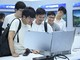 Cina, gli utenti dell’IA generativa superano quota 700 milioni Cina, gli utenti dell’IA generativa superano quota 700 milioni