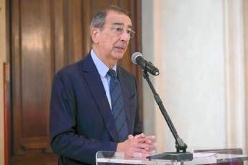 Sala: "San Siro? Accordo con Inter e Milan". Ora il Consiglio comunale deciderà sulla vendita Sala: "San Siro? Accordo con Inter e Milan". Ora il Consiglio comunale deciderà sulla vendita