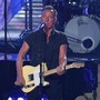 Bruce Springsteen contro il "terrore di Stato" dell'Ice, ecco il brano 'Streets of Minneapolis'