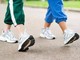 Camminare di pomeriggio è meglio per la glicemia, lo studio e l'orario ideale Camminare di pomeriggio è meglio per la glicemia, lo studio e l'orario ideale