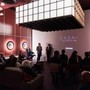 BTicino, Casa+ visione dell’abitare più semplice sostenibile sicura e su misura