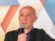 Minniti (Med-Or Foundation): &quot;Continente africano strategico per difenderci&quot;