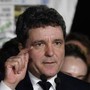 Romania, caccia distrugge drone marino carico di esplosivi. Bucarest: "Inviato da Mosca"