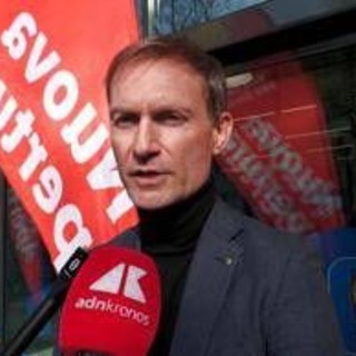 Romani (Regione Lombardia): "Riqualificare aree dismesse è possibile"