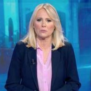 Chi l'ha visto, stasera 3 dicembre: il caso di Liliana Resinovich