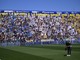 Al Tardini la festa del Parma, 1-0 al Pisa e salvezza matematica