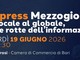 Italpress Mezzogiorno, a Bari un confronto sulle nuove rotte dell’informazione