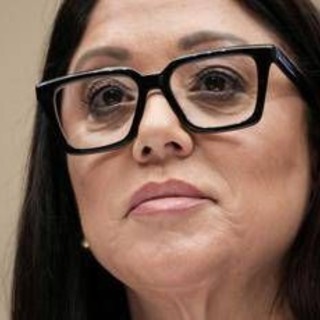 Usa, lascia ministra Lavoro Chavez: è la terza donna silurata da Trump