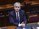 Turismo, Mazzi “Italia da record, in estate regina Europa” Turismo, Mazzi “Italia da record, in estate regina Europa”