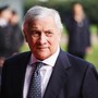 Tajani “Israele si renda conto che c’è un limite da non superare”