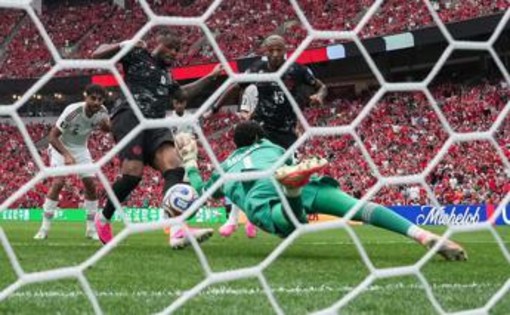 Mondiali 2026, Canada e Svizzera in palio il primato del girone
