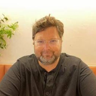 Mario Adinolfi: &quot;Kessler uccise con metodo nazista, meravigliato dal silenzio della Chiesa&quot;