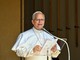 Papa Leone XIV “E’ impossibile considerare normale togliere la vita”