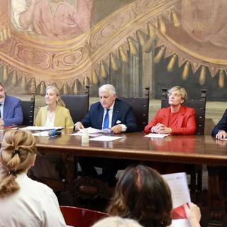 ASL Roma 1 e Fondazione Relazionesimo, accordo per il nuovo Servizio Oncologia
