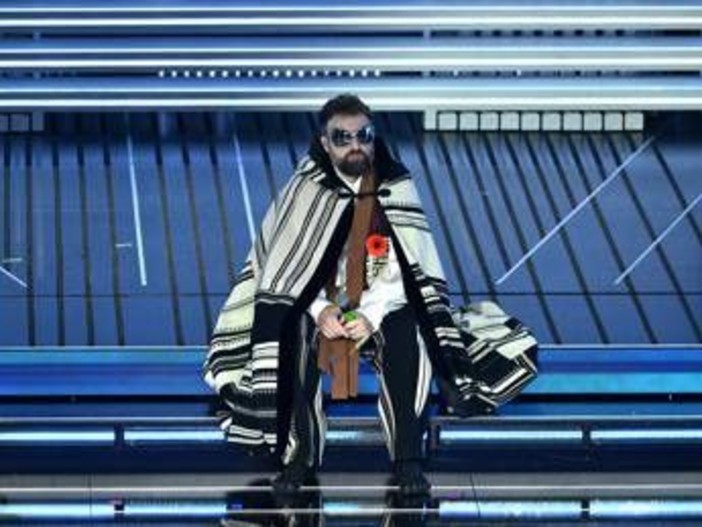 FantaSanremo, la classifica aggiornata dopo la seconda serata FantaSanremo, la classifica aggiornata dopo la seconda serata