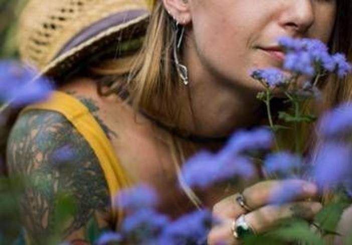 Il naso non ha più segreti, creata la prima 'mappa degli odori'