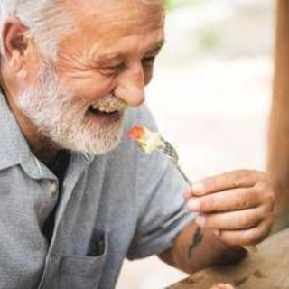 Proteine e dieta dopo i 50 anni, le 3 scelte per proteggere i muscoli