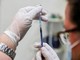 Covid, Corte appello Torino conferma nesso causalità tra vaccino e danni neurologici Covid, Corte appello Torino conferma nesso causalità tra vaccino e danni neurologici