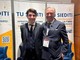 Sangiovanni (Hgm): "Portiamo energia green e digitalizzazione in distretti industriali"