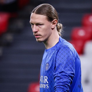 Safonov ipnotizza il Flamengo ai rigori, Intercontinentale al Psg