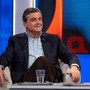Referendum, Calenda: "Voterò sì, è una riforma buona"