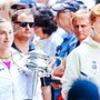 Prize money, 'dentro' la rivolta al Roland Garros: da Sinner a Sabalenka, cosa chiedono i campioni del tennis Prize money, 'dentro' la rivolta al Roland Garros: da Sinner a Sabalenka, cosa chiedono i campioni del tennis