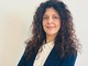 BeOne, Silvia Ottolina nominata Franchise Head Solid Tumors BeOne, Silvia Ottolina nominata Franchise Head Solid Tumors
