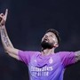 Giroud verso il ritiro: "Sarà la mia ultima stagione"