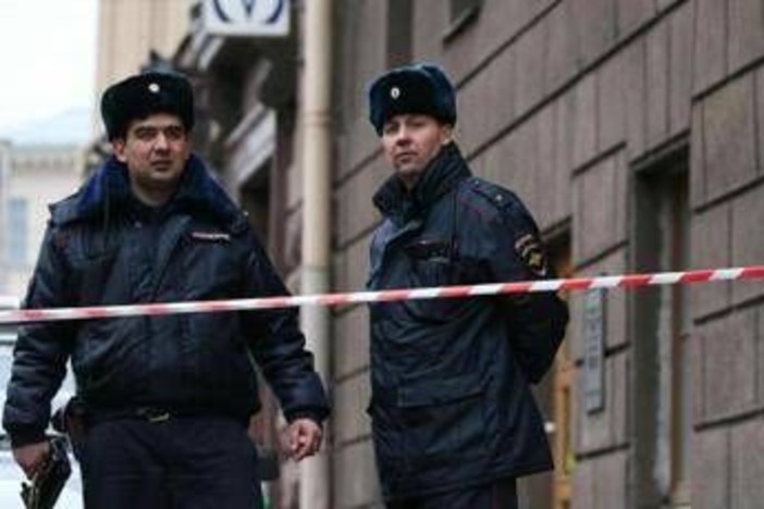 Russia, bambino di 10 anni ucciso a coltellate a scuola da un altro studente
