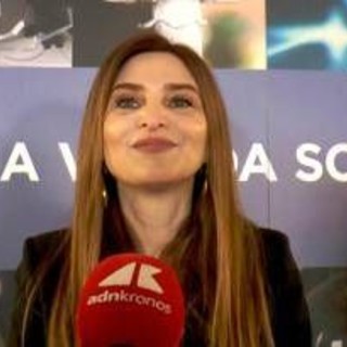 Schifone (FdI): "Competenze Stem sono tema strategico per la nazione"