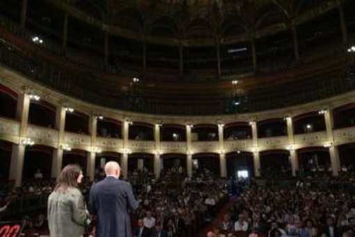 Ica Day, esperti: "Contro infezioni buone pratiche anche fuori da ospedali"
