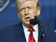 Iran, Trump: "Uccidere Mojtaba Khamenei? Non lo dico"