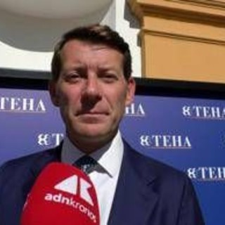 Busnelli (Amazon): "Dal 2010 investiti 30 mld in Italia"