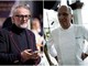 Cucina italiana patrimonio Unesco, da Bottura a Beck: la reazione degli chef Cucina italiana patrimonio Unesco, da Bottura a Beck: la reazione degli chef