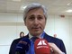 Contratti, Cafà (Cifa Italia): "Appalti e lavoro, ecco la guida per verificare equivalenza ccnl" Contratti, Cafà (Cifa Italia): "Appalti e lavoro, ecco la guida per verificare equivalenza ccnl"